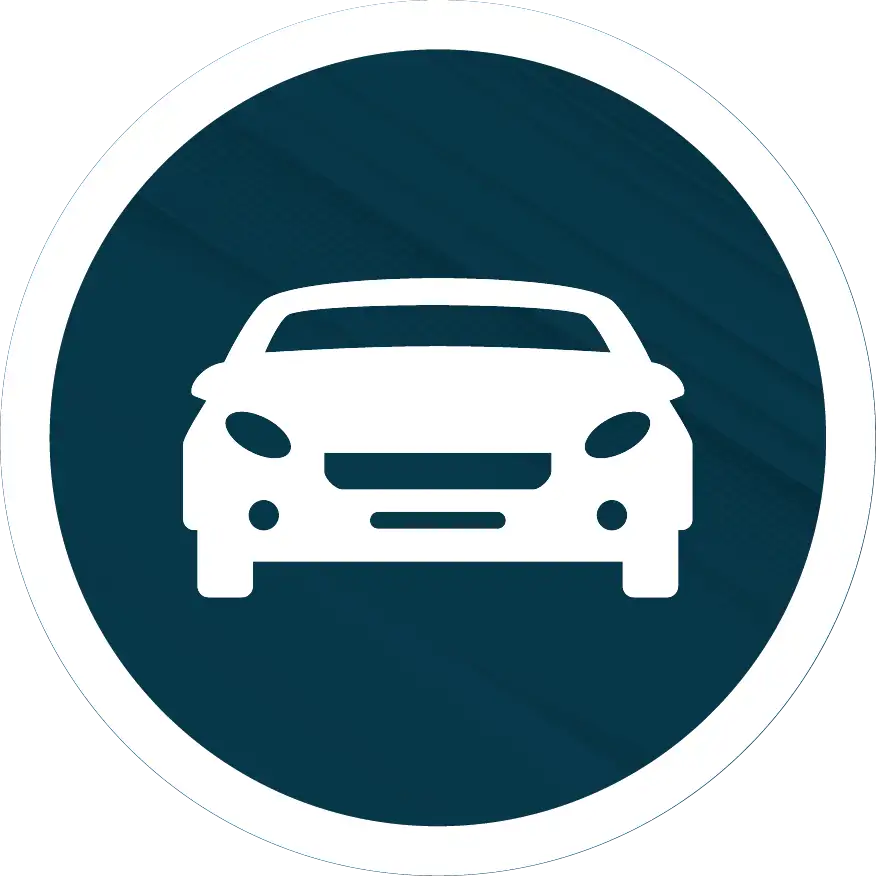 Variedad en autos - Maxirent