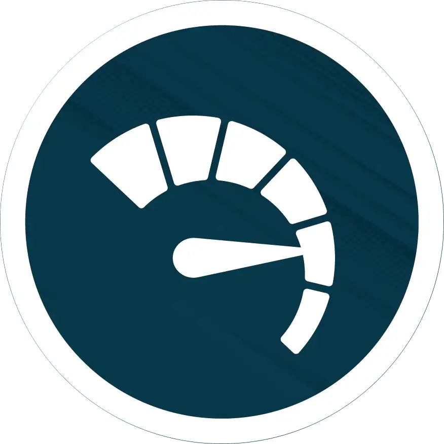 Variedad en autos - Maxirent