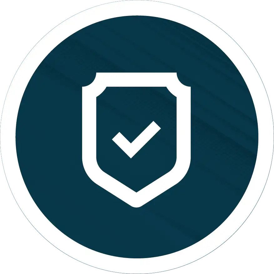 Variedad en autos - Maxirent