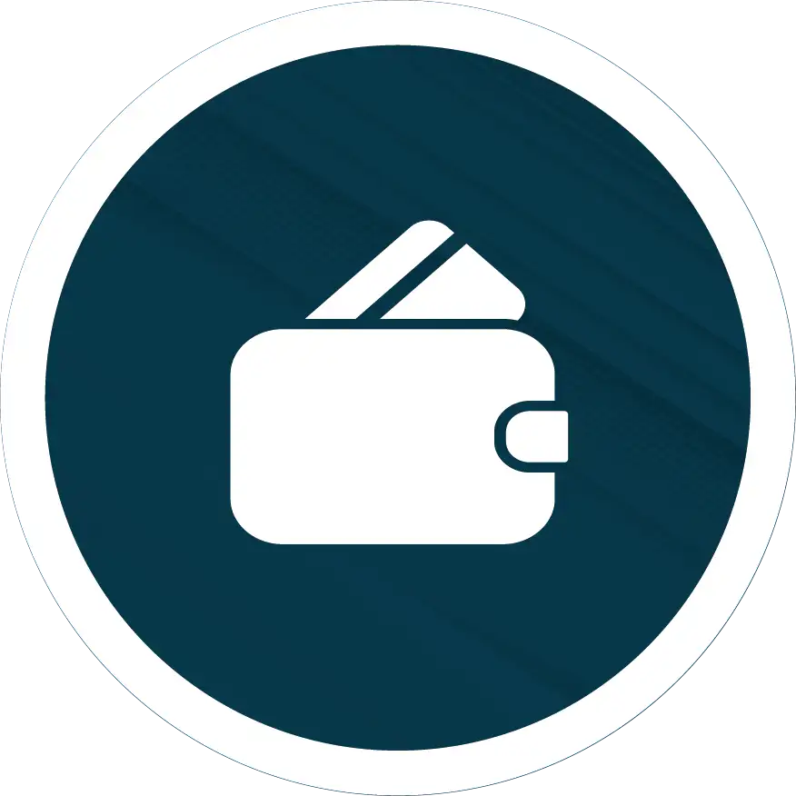 Variedad en autos - Maxirent